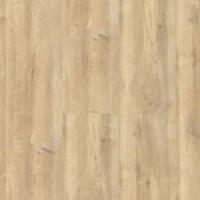 LVT Плитка Wineo 1500 Wood XL 2.5/43 4V Дуб Фэшн Кремовый 1500х250