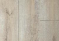Ламинат Alsafloor Creativе Standart Mat 8/33 4V 569 Strada 1286x192