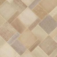 Линолеум Tarkett Sprint Pro Termini 3 (рулон: 2x23=46 м2)