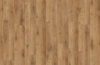 Ламинат Kronostar Eco-Tec 7/32 D1805 Дуб Дворцовый 1380x193