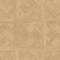Ламинат Click&Go Versailles 8/32 4V CGV 4149 Дуб Витрэ 1200x396