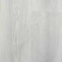 SPC Ламинат Deck Classic 4/34 4V SPC015924 Дуб альпийский 1218x180