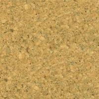 Плавающее пробковое покрытие EasyCork Коимбра 910x300x10