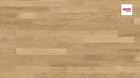 Паркетная доска Haro Prestige 4000 540155 Дуб Ивизибл 1000x120x10