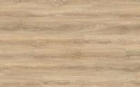Ламинат Woodstyle Pronto H1089 Дуб Сована 32 класс 8 мм