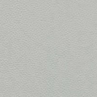 Линолеум Forbo Safestep Aqua 180482 Greige (рулон: 2x25=50 м2)