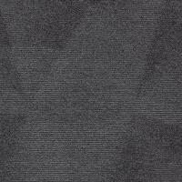 Ковровая плитка Forbo Tessera Diffusion 2001 magnetic flux 50x50