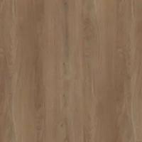 LVT Плитка Wineo 1500 Wood XL 2.5/43 4V Каштан Королевский Пустынный 1500х250