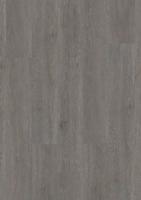 SPC Плитка Quick-Step Balance Click BACL40060 Дуб Шелковый Темно-серый 1251x187x4.5