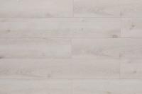 Ламинат Belfloor Universal BF12-771-UN Дуб 33 класс 12 мм