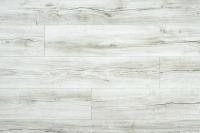 Ламинат Peli Anatolia Design 8/33 4V AN DSG 901 White Белый Дуб 1290x190