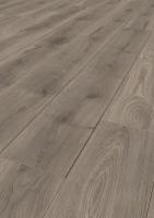 Ламинат Krono Original Floordreams Vario 12/33 4V К287 Дуб Стальной 1285x192