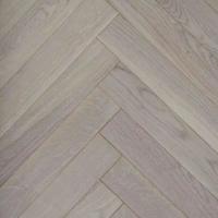 Паркетная доска Lab Arte Angle Дуб Натур Concrete лак 500x110x14