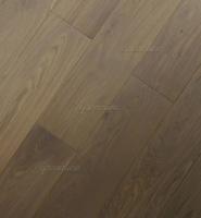 Двухслойная инженерная доска Greenline Extra Wide 710 Дуб Вулкано 400-1500x175x15