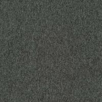 Ковровая плитка Tarkett Sky 33882 50x50 см