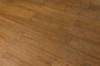 Массивная доска Jackson Flooring Hi-Tech 14 JF 0008 Мускат 900x130x14