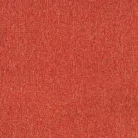 Ковровая плитка Tarkett Sky 77582 50x50 см