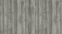 Линолеум Tarkett Grand Togo 10 (рулон: 2.5x20=50м2)