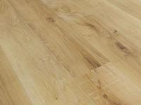 SPC Ламинат Fast Floor Country 4/43 4V FST-104 Дуб Веркола 1218x180
