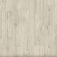 SPC Плитка Quick-Step Balance Click BACL40038 Дуб Каньон Бежевый 1251x187x4.5