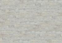LVT Плитка Wineo 800 Wood 5/42 4V Сосна Матовая копенгаген 1212х185