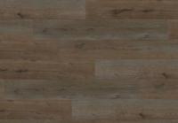 HDF Плитка Wineo 400 Wood XL 9/31 4V Дуб Интуиция Коричневый 1520х230