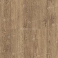 LVT Плитка Alpine Floor Grand Sequoia 2.5/43 4V ECO 11-702 Гевуина 1219.2x184.15