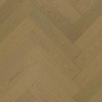 Паркетная доска Quartz Parquet Штучный паркет 44-414 Дуб Шампань 400x100x5