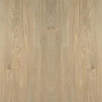 LVT Плитка Alpine Floor Sequoia 3.2/43 ЕСО 6-10 Секвойя Классик 1219.2x184.15