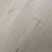 Двухслойная инженерная доска Greenline Village 152 Брианца Вилладж 400-1500x145x15