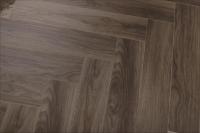 LVT Плитка Icon Floor Purple 2.5/42 4V PLVT-210 Орех Гауди 610x122