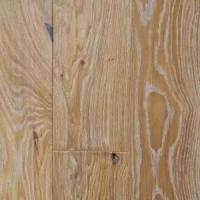 Инженерная доска Alpenholz (Рустик) Дуб White Brush 1505x160x13.5