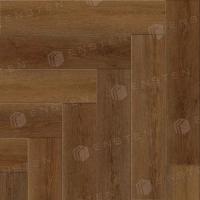 SPC Ламинат Ensten Valland Parquet 4/43 4V ECO 103-03 Тисс 600x125