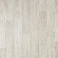 Линолеум Tarkett Force R Sorbona 5 (рулон: 2.5x30=75 м2)