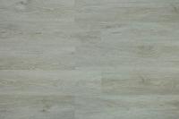 SPC Ламинат Art East Art Stone Airy 4/34 4V 19 ASAF Дуб Британь 920x150