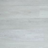 SPC Ламинат Aquafloor Quartz AF3501QV 1220x180x3.5