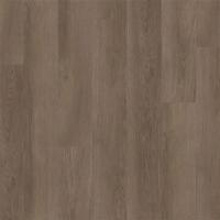 SPC Плитка Quick-Step Pulse Click Plus PUCP40078 Vineyard Oak Brown 1510x210x4.5