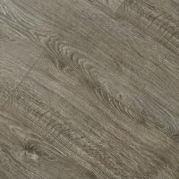 Ламинат Bau Master Nature 9019 Дуб Техас 33 класс 8.3 мм