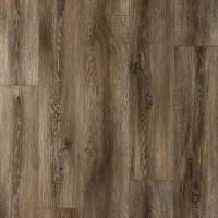 Ламинат Loc Floor Fancy 8/33 4V LFR132 Дуб Колорадо 1261x190