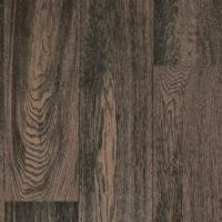 Линолеум Ideal Record Pure Oak 996D (рулон: 3.5x21=73.5 м2)