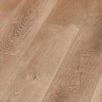 ABA Ламинат Alpine Floor Premium XL 8/43 4V ABA ЕСО 7-7 Дуб насыщенный 1524x180