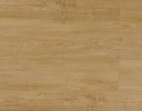 SPC Ламинат My Step Aqua 4/43 4V MSA73 Mono Oak (Дуб Моно) 1220x183