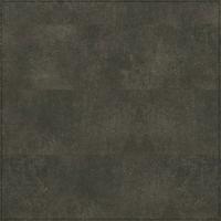 LVT Плитка Fine Floor Stone 2.5/43 4V FF-1455 Шато Миранда 659x329