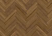 SPC ламинат Hoi Pekin 60359PK Ланьхуа 1220x180x5
