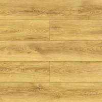 Ламинат Kronopol Bella Platinium 10/33 4V D406243 Coletta Oak 1380x242