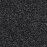 Ковролин Ideal Cairo 2236 (рулон: 4x30=120м2)