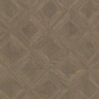 Ламинат Quick-Step Impressive Patterns Ultra IPU4504 Дуб Палаццо Коричневый 33 класс 12 мм