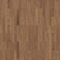 Инженерная доска Haro Strip Allegro 4000 Series 537910 Американский Орех Тренд 490x70x10