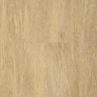 LVT Плитка Alpine Floor Easy Line 3/43 4V ЕСО 3-23 Дуб Кремовый 1219.2x184.15