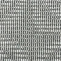 Ковролин Urggazcarpet Platan Grey 10061 (рулон: 2.5x25=62.5 м2)